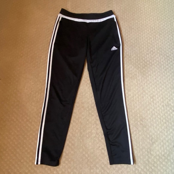 adidas sid joggers ladies